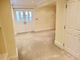Thumbnail Flat for sale in Apartment 2, George House, 71 Lichfield Road, Sutton Coldfield