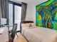 Thumbnail Flat for sale in The Dumont, 27 Albert Embankment, London