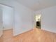 Thumbnail Flat to rent in Huntingdon Street, St. Neots