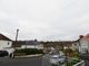 Thumbnail Flat for sale in Wootton Crescent, St Annes, Bristol