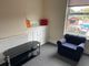 Thumbnail Terraced house to rent in Lytham Place, Lower Wortley, Leeds