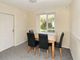 Thumbnail Semi-detached house for sale in Loweswater Road, Denton Burn, Newcastle Upon Tyne