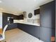 Thumbnail End terrace house for sale in Trenowah Road, Bethel, St Austell