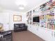 Thumbnail Detached house for sale in Saxonbury Road, Southbourne