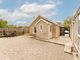 Thumbnail Detached bungalow for sale in Low Road, Rollesby, Great Yarmouth