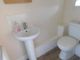 Thumbnail Semi-detached house for sale in Talley Road, Llandeilo, Carmarthenshire.