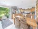Thumbnail Detached house for sale in Copper Beeches, Comeytrowe, Taunton