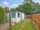 Thumbnail Terraced house for sale in Broomstick Hall Road, Waltham Abbey, Essex