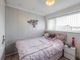 Thumbnail Semi-detached house for sale in Andover Crescent, Kingswinford