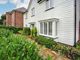 Thumbnail Detached house for sale in Greensand Meadow, Sutton Valence