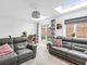 Thumbnail Detached house for sale in Victoria Close, Welwyn Garden City, Hertfordshire