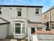 Thumbnail Semi-detached house for sale in Danyffynnon, Port Talbot, Neath Port Talbot.