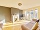 Thumbnail Semi-detached house for sale in Coppice Drive, Northampton