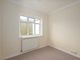 Thumbnail Terraced house to rent in High View Road, London