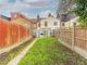 Thumbnail Terraced house for sale in Pentire Road, London