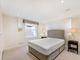 Thumbnail Mews house to rent in Kinnerton Place South, Belgravia