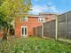 Thumbnail Semi-detached house for sale in Helston Close, Stafford