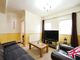 Thumbnail Terraced house for sale in Highland Road, Southsea, Hampshire