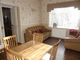 Thumbnail Hotel/guest house for sale in Francis Street, Wick
