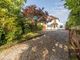 Thumbnail Semi-detached house for sale in Holton Road, Halesworth