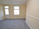 Thumbnail End terrace house for sale in Shetcliffe Lane, Tong Street, Bradford