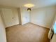 Thumbnail Flat to rent in Shawbury Avenue, Kingsway, Gloucester