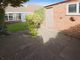 Thumbnail Bungalow for sale in Postbridge Road, Styvechale, Coventry, 5Ah