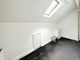 Thumbnail Flat to rent in Beckett Road, Doncaster, South Yorkshire