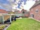 Thumbnail Detached house for sale in Wheelwright Drive, Eccleshall