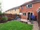 Thumbnail Semi-detached house for sale in Mead Road, Abbeymead, Gloucester
