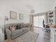 Thumbnail Flat for sale in 12 Chartwell Gardens, Cheam, Sutton