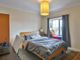 Thumbnail Flat for sale in Palmerston Road, Boscombe, Bournemouth