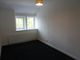 Thumbnail Cottage to rent in Queens Square, Hoddlesden