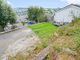 Thumbnail Land for sale in Lavorrick Orchards, Mevagissey, St. Austell