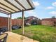 Thumbnail Semi-detached house for sale in Siskin Close, Colchester, Colchester