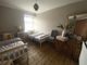 Thumbnail End terrace house for sale in Murray Road, Milford Haven