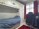 Thumbnail Terraced house for sale in Essex Road, Leyton