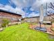 Thumbnail Link-detached house for sale in Churchfield Lane, Darton, Barnsley