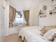 Thumbnail Flat for sale in Jedburgh Street, Clapham, London