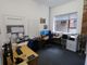 Thumbnail Office to let in Druid Street, Hinckley, Leicestershire