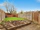 Thumbnail Terraced house for sale in Corbett Street, Rugby