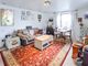 Thumbnail Flat for sale in 1A Burnlea Road, Largs