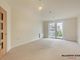 Thumbnail Flat for sale in Viewpoint, Harbour Road, Gosport