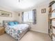 Thumbnail Semi-detached house for sale in Thorne Farm Way, Ottery St Mary, Devon