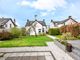 Thumbnail Detached house for sale in Walter Street, Wishaw
