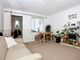 Thumbnail Semi-detached house for sale in Wycliffe Grove, Werrington, Peterborough