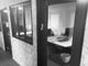 Thumbnail Office to let in Claydons Lane, The Work Lab, Rayleigh