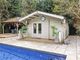 Thumbnail Detached house for sale in Moles Hill, Crown Estate, Oxshott