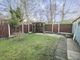 Thumbnail Semi-detached bungalow for sale in Albany Road, Lymm