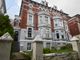 Thumbnail Flat for sale in Charles Road, St. Leonards-On-Sea